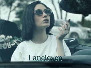 Laneloven