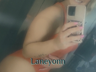 Laneyonn