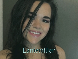 Laniemiller