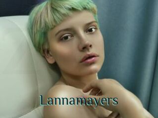 Lannamayers