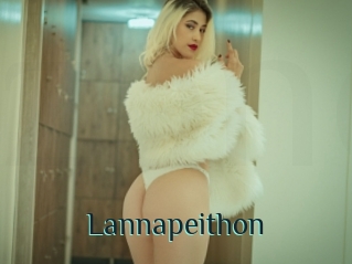 Lannapeithon