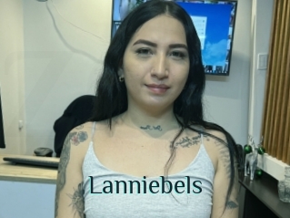 Lanniebels