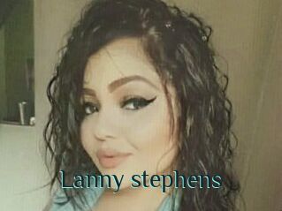 Lanny_stephens