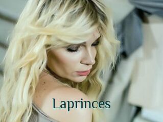 Laprinces