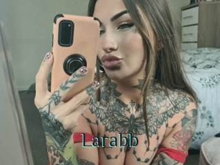 Larabb