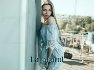 Laracarol