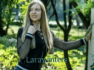 Larawinters