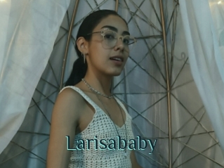 Larisababy