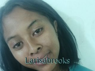 Larisabrooks