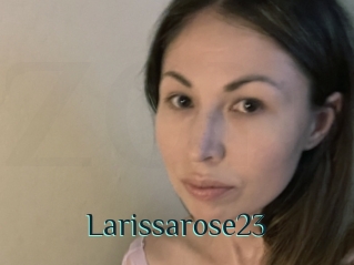 Larissarose23