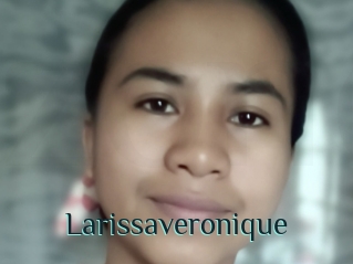 Larissaveronique