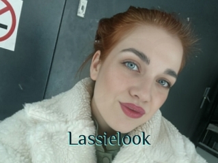 Lassielook