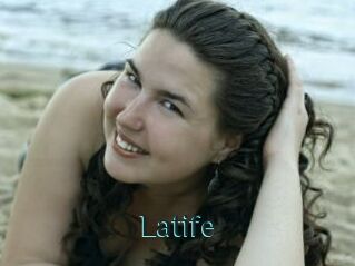 Latife