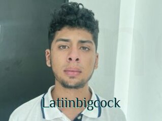 Latiinbigcock