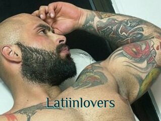 Latiinlovers