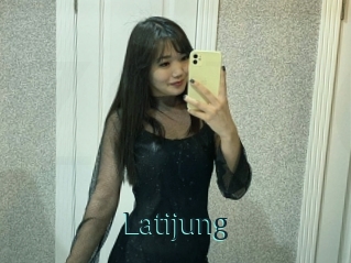 Latijung