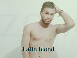 Latin_blond