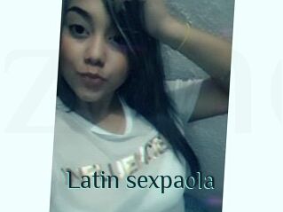 Latin_sexpaola