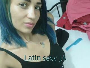 Latin_sexy_JA