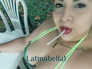 Latinabella1