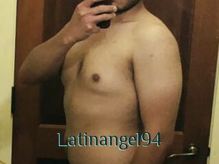 Latinangel94
