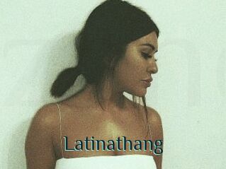 Latinathang