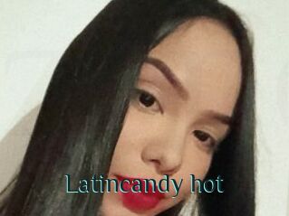 Latincandy_hot