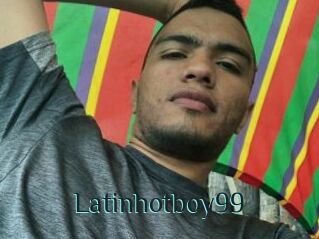 Latinhotboy99