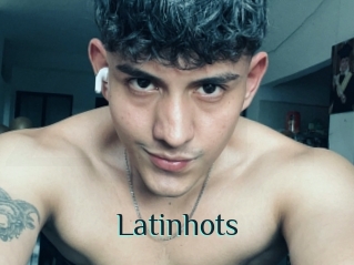 Latinhots