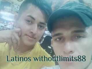 Latinos_withoutlimits88