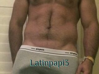 Latinpapi3