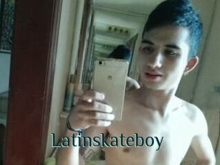 Latinskateboy_