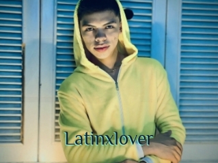 Latinxlover