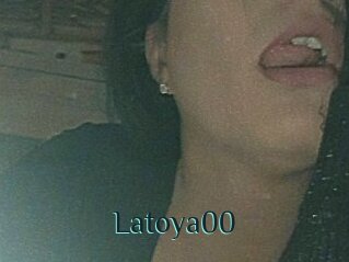 Latoya00