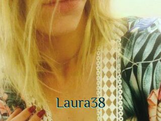 Laura38