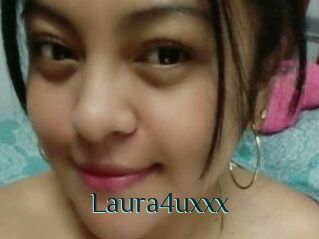 Laura4uxxx