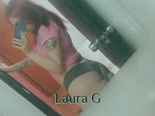 Laura_G