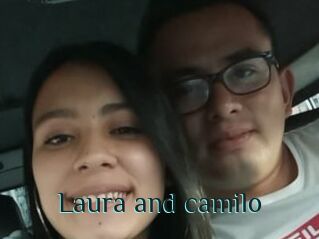 Laura_and_camilo