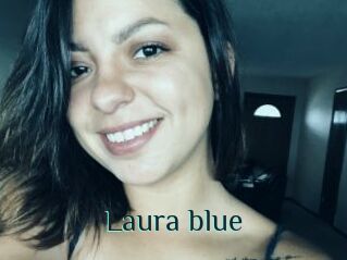 Laura_blue