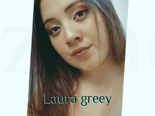 Laura_greey