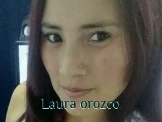 Laura_orozco