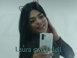 Laura_sweet_doll