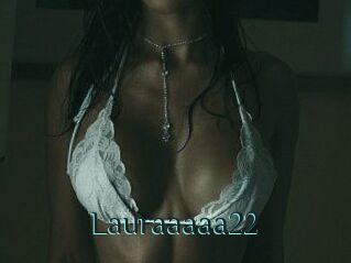 Lauraaaaa22