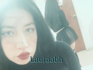 Lauraabh