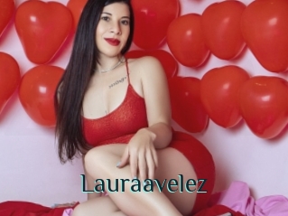 Lauraavelez