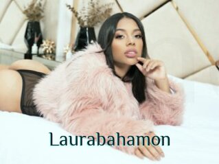 Laurabahamon