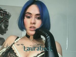 Laurabeck