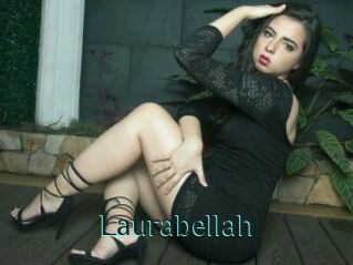 Laurabellah