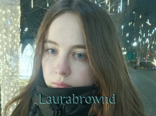 Laurabrownd