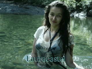 Lauracastel